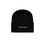 Thumbnail: Calvin Klein Jeans Black Cotton Hats & Cap