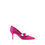 Thumbnail: Manolo Blahnik Marijana Fabio Pumps