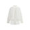 Thumbnail: Marine Serre Sangallo Shirt
