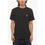 Thumbnail: Marcelo Burlon Solid Color ECLIPSE CROSS Crew-neck T-Shirt