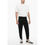 Thumbnail: Neil Barrett Skinny Fit Joggers With Drawstring Waist