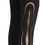 Thumbnail: Wolford Venus Leggings