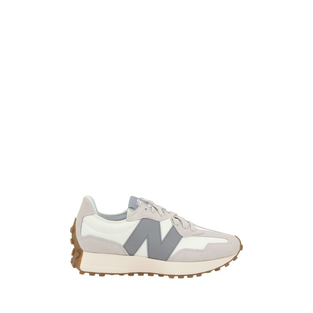 New Balance Tier 3 Sneakers