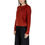 Thumbnail: Vero Moda Red Viscose Sweater