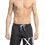 Thumbnail: Bikkembergs Black Polyester Men Swim Short