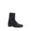 Thumbnail: Margiela Tabi Boots