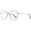 Thumbnail: Bally Black Women Optical Frames