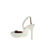 Thumbnail: Amina Muaddi Camelia Pumps