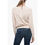 Thumbnail: Samsoe Samsoe Crew Neck BOSTON Pure Cashmere Sweater