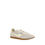 Thumbnail: Autry Windspin Low Sneakers