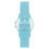 Thumbnail: Juicy Couture Blue Synthetic Watch