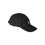 Thumbnail: Norway 1963 Black Polyester Men Cap