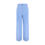 Thumbnail: P.A.R.O.S.H. Pants