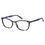Thumbnail: Levi's Purple Eco Pmma Frames