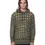 Thumbnail: Nicolo Tonetto Army Cotton Men Sweater