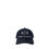 Thumbnail: Armani Exchange Blue Cotton Hats & Cap