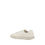 Thumbnail: Ferragamo Leather Sneakers