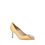 Thumbnail: Manolo Blahnik Hangisi Pumps