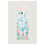 Thumbnail: Desigual White Polyester Dress
