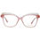 Thumbnail: Emilio Pucci Pink Women Optical Frames