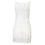 Thumbnail: Desigual White Polyester Women Dress