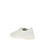 Thumbnail: Santoni Sneakers