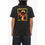 Thumbnail: Marcelo Burlon Cotton Crew-neck T-shirt