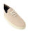Thumbnail: Fear Of God Beige Leather Sneaker