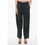 Thumbnail: Eudon Choi Double-Pleat Wool and Cashmere Pants