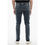 Thumbnail: Diesel Slim Fit 2060 D-STRUKT Jogg Jeans 15cm