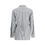 Thumbnail: Ganni Shirt