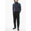 Thumbnail: AllSaints Double Pleated SPICA Pants with Cuffed Hem
