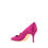 Thumbnail: Manolo Blahnik Marijana Fabio Pumps