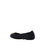 Thumbnail: Tory Burch Minni Ballerinas