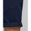 Thumbnail: Jack Jones Blue Cotton Short