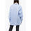 Thumbnail: Kenzo Cotton BY VERDY Oversized Shirt