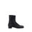 Thumbnail: Margiela Tabi Boots