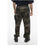 Thumbnail: Undercover EASTPACK Camouflage-patterned Joggers with Zipped Maxi Pocke