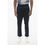 Thumbnail: Rag&Bone Single-pleated Stretch Cotton Chinos Pants