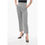 Thumbnail: Gucci Single-pleated Wool Chinos Pants