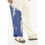 Thumbnail: A Cold Wall Acid Wash Hem Cotton Joggers