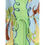 Thumbnail: Alemais Rafaela chemisier Dress