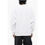 Thumbnail: Off-White Brushed Cotton STAMP Crewneck Sweatshirt