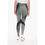 Thumbnail: Y-3 Degradè Designed Tech Fabric Leggings