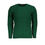 Thumbnail: U.S. Grand Polo Green Fabric Sweater