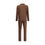 Thumbnail: Tagliatore Vesuvio Suit