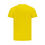 Thumbnail: Timberland Yellow Cotton Men T-Shirt