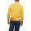 Thumbnail: Altea Crew Neck Virgin Wool Sweater with Degradè Bottom