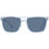 Thumbnail: Timberland Transparent Men Sunglasses