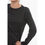 Thumbnail: Rag&Bone Long-sleeved Crew Neck Cotton T-Shirt